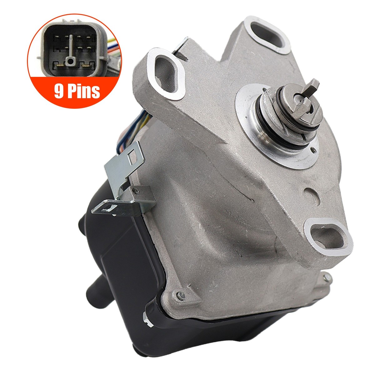 その他 DELCA AV DISTRIBUTOR AVK-250 Yahoo!オークション - DELCATEC AVK-250 AV 4分配器 4画面/4音声同時出