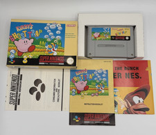 Kirby