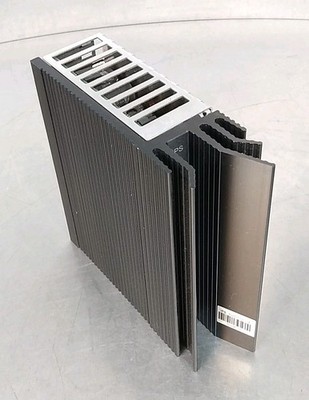 Metso DDC7940-D201139  Power Supply IPS                                  Loc3D67
