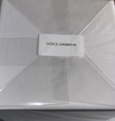 RARE Pineapple Dolce & Gabbana Parfum 150ml/ Fruit Collection