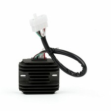 7-Pin Regulator Rectifier For Yamaha XJ 550 XJ 900 XS 400 600 XJ 650 XJ 750 L3