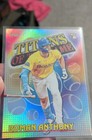 2026 Topps Series 1 Roman Anthony Base (RAW)