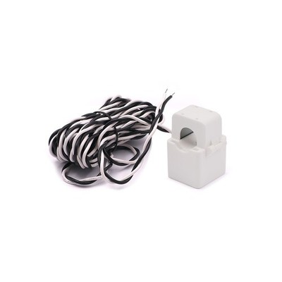 CTK160402 100A / 50mA Current Transformer - Deye, SolArk, EG4, LuxPower, more