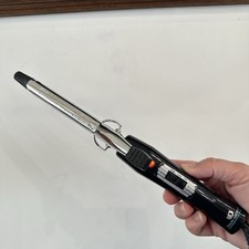 Salon Edition Professional Mini 1/2" Curling Iron - Model 1403