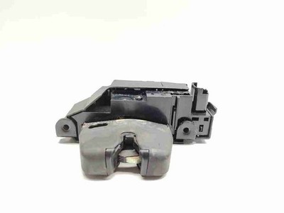 3644675 SCHLOSS HECKDECKEL / 2024751 FÜR OPEL CORSA F EDITION