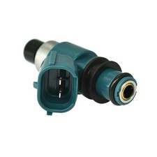 For CBR250R 2011-13 Fuel Injector Engine Repair High Reliability Perfect Match