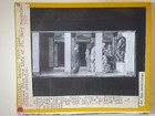 Foto 2 di 3