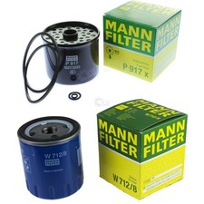 Filtre à carburant Talbot HORIZON