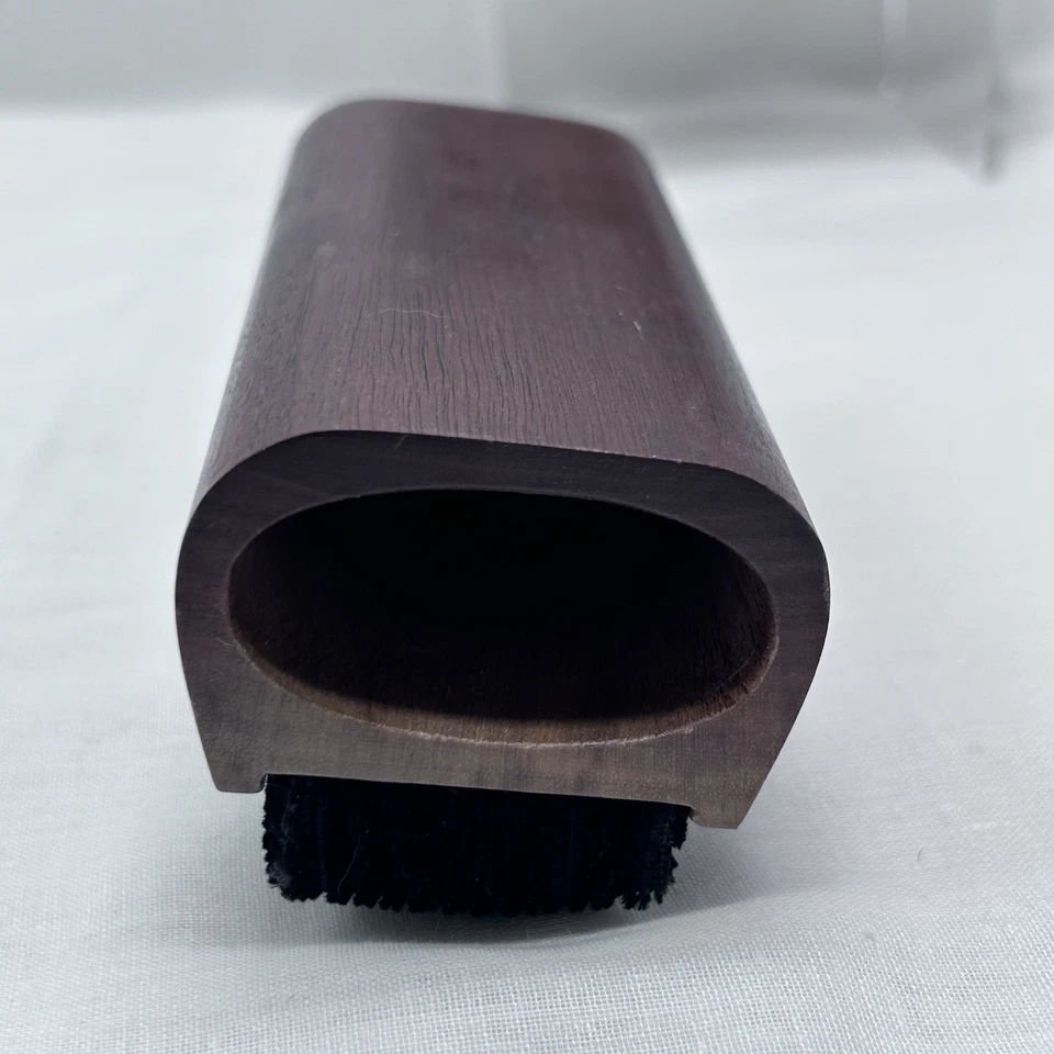 Fluido sistema de cuidado de discos D3 vintage 75 % caja original en muy buen estado hecho en EE. UU. Foto 2 de 4