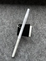 Skon | Eyeshadow Brush Lidschatten Pinsel MakeupzubehöR