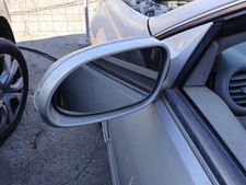 Retroviseur gauche (ou coque) Mercedes 240