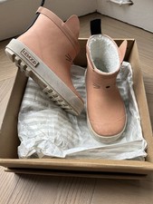 Liewood Thermo Rainboot EUR 26 / UK 9
