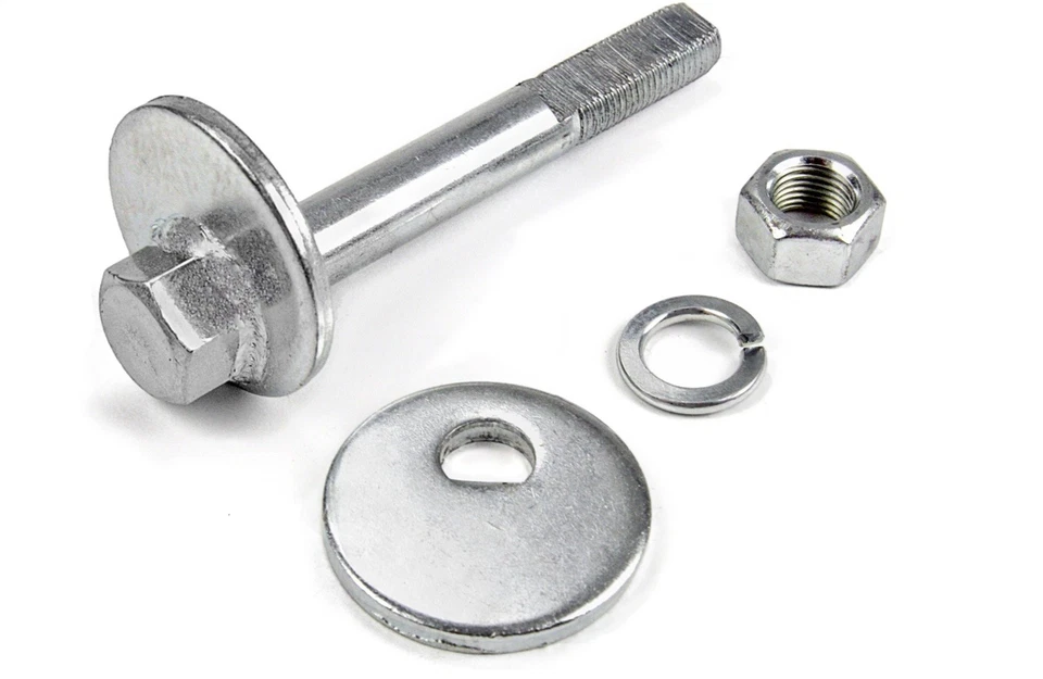 Kit de pernos de leva de alineación Proforged 120-10009 Foto 2 de 2