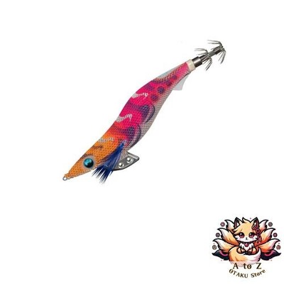 NEW Yamashita Egi-Oh K 3.5 SS #073 Kurakura Woody
