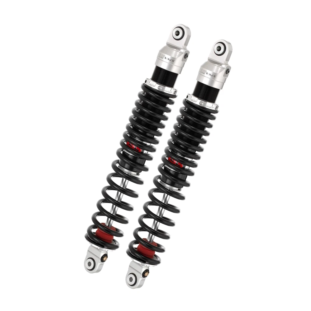 Motorcycle Shocks for Suzuki RM125 for sale | eBay