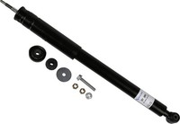 Sachs 317 268 StoßDäMpfer FüR MERCEDES-BENZ