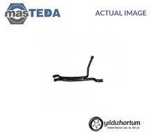 141167 HOSE CYLINDER HEAD COVER BREATHER HORTUM FOR BMW 3,Z3,5,E36,E46,E34