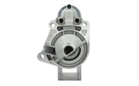 Neu Anlasser Passend FüR Chrysler 1.4 Kw 12 Volt 0001108070+