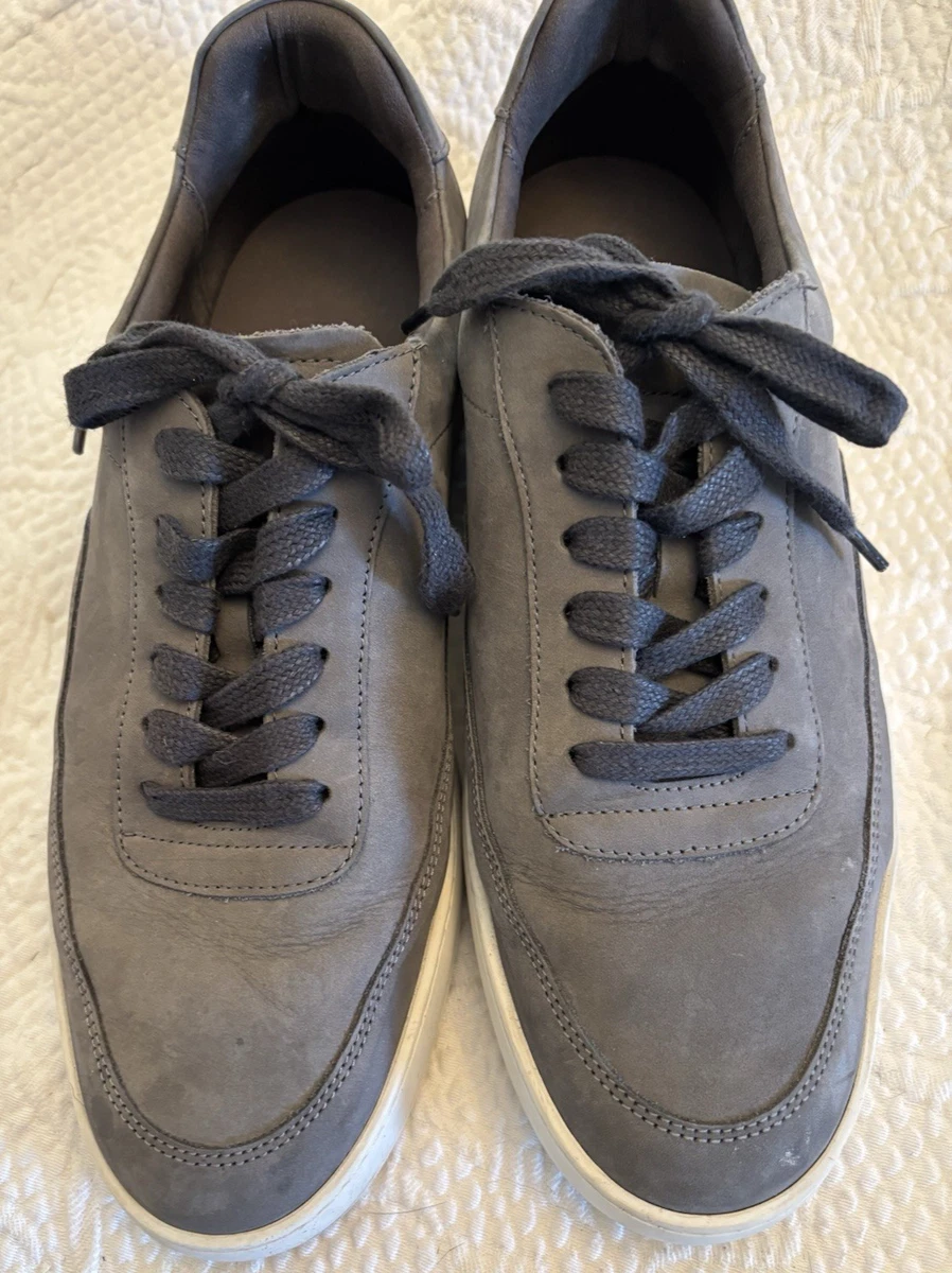 Filling Pieces Gray Casual Shoes for Men for sale | eBay display picture 2