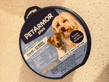 PET ARMOR PLUS 2 Collars 6 Months Flea Tick Protection 12 weeks All Sizes