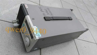 1pc for 100% Test PLZ303W (by Fedex or DHL 90days Warranty) #F13