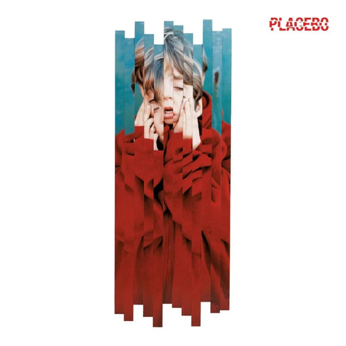 Placebo RE:CREATED (New 2CD) - Photo 2 sur 4