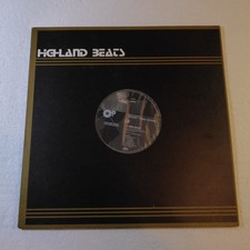 Brian Sanhaji   History / Rebel Rocker (Vinyl...