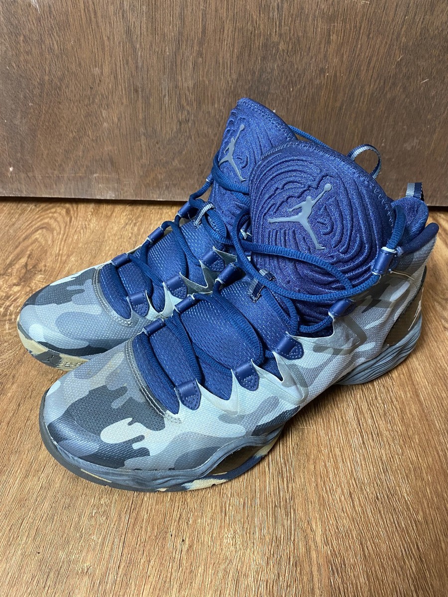 Nike Air Jordan Fly River Rock Jordan B Fly Black Camo Nike Air - Main Image