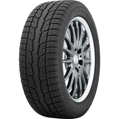 Winterreifen - TOYO OBSERVE GSI-6 195/60R17 90H NORDIC COMPOUND BSW