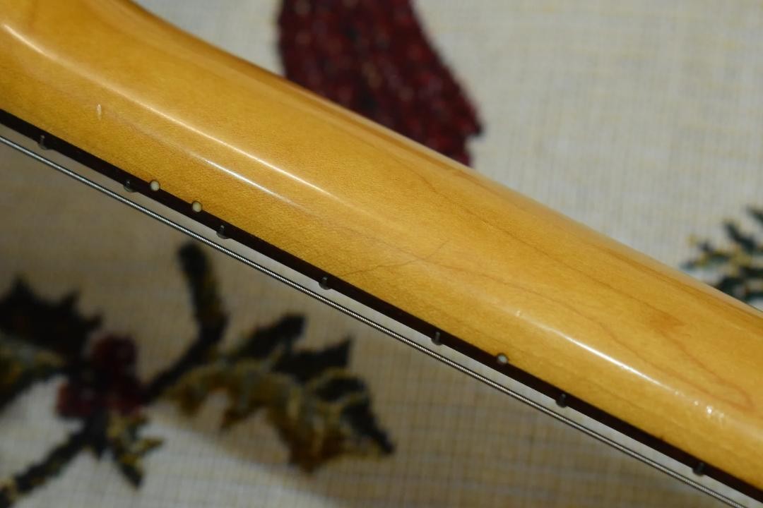 Picture 16 of 19