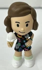 Funko Mystery Minis Stranger Things Eleven with Ice Cream Series 2