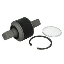 AUGER AUG51445 REPAIR KIT, CONTROL/TRAILING ARM RIGHT / LEFT NEW OE REPLACEMENT