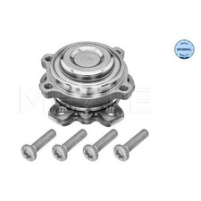 Radnabe vorne f�r BMW 2-er G42 3-er G20 G21 4-er G22 G23 Gran G26 5-er | 243867