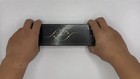 Video 1 of 1