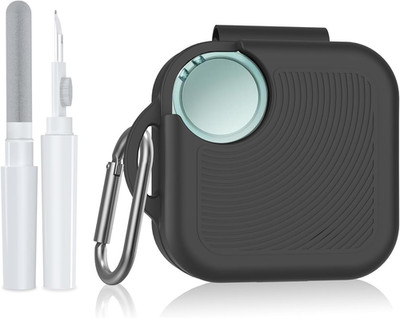 For CMF Buds 2 Plus/Cmf Buds 2 / CMF Buds Pro 2 Case Cover, Anti-Scratch Shockpr