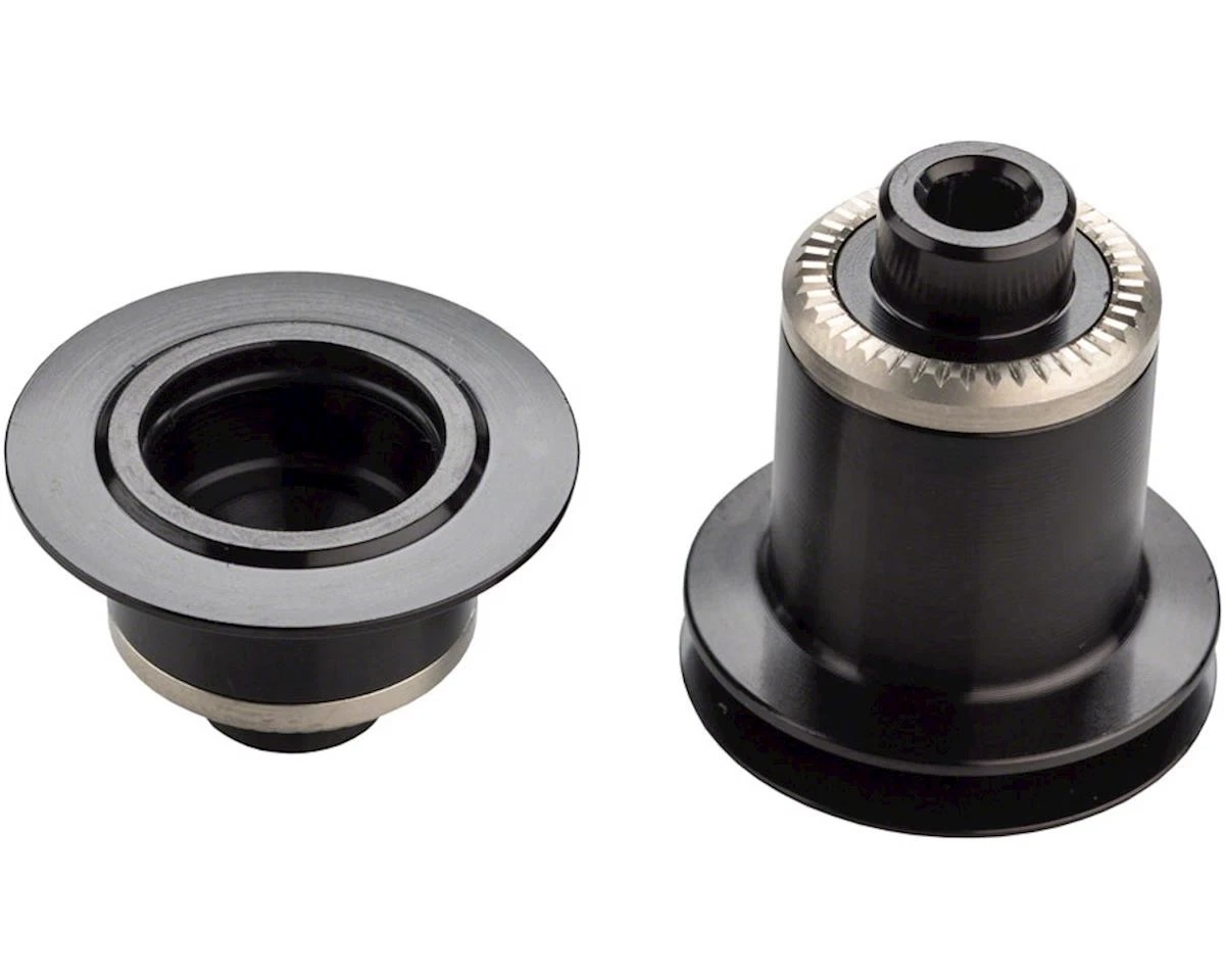 moyeu avant Shimano Deore XT HB-M737 VIA Japon 36 H 100 mm espacement