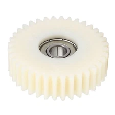 Fine tune Your Ebike's Performance with 36T Gears and Planetary Design