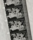 6 ORIG 16MM THEATRICAL 1930s-40s TRAILERS MY SISTER EILEEN, YOU’RE A SWEETHEART+ — photo 7