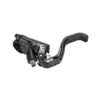 Cintre VISION TRIMAX CARBON AERO - Carbone