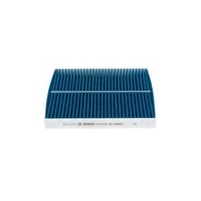 BOSCH FILTER INNENRAUMFILTER AKTIFKOHLENFILTER 0986628566 FÜR AUDI SEAT SKODA VW