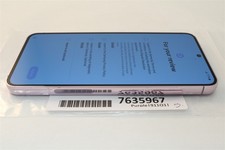 Samsung Galaxy S23 128GB Factory Unlocked AT&T T-Mobile Verizon GSM 7635967