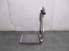 Radiateur Ssangyong KORANDO