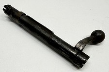 Mauser 98 Rifle Stripped Bolt Body