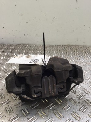 Bremssattel vorne rechtsBMW 3er (E90) 320d 120kW 163PS  N47D20A