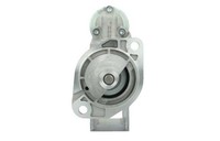 Anlasser Starter +Line Bv Psh 590.510.092.010 +Line Original 12V FüR Ford 2 Gfr