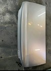 Mazda MX5 MK3 NC Bootlid With Ducktail Spoiler