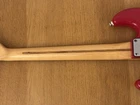 Picture 12 of 20