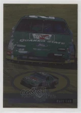1995 Select Flat Out Ford #26 #49 0q3