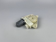 Mercedes-Benz E W213 2017 Vorne rechts Fensterhebermotor T&uuml;r vorne A2139069501