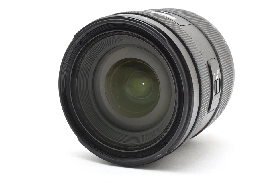 Sony SAL1650 DT 16-50mm F/2.8 SSM Lens for A-Mount w/Hood From Japan Y2126 - Image 2 of 4